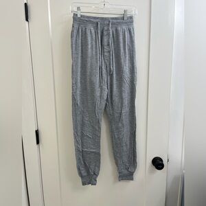 Brooks Brothers pajama pants